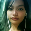 soyandere