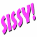 Sissyslutheather:  Love Her Skirt 