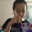 crescereflair