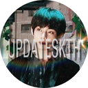 updateskth avatar