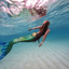 meditatedmermaid