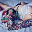 girlsbrasandtats avatar