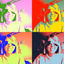 tipsycat86