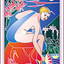 queenofcups