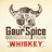 GAUR SPICE WHISKEY