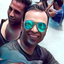 dhiraj-ji-blog