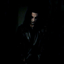 itscannotrainforever-blog