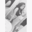 allyshha-blog