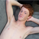 the-bobbybee::Cameron Monaghan