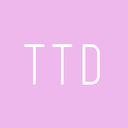 indierection