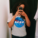 galaxiadelivros:  É importante ter tempo para dizer às pessoas que você as ama,