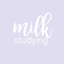 milkstudying avatar