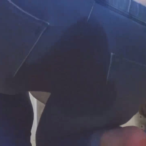 wetscarlet511:   No way to hide my accident in these jeans!! https://clips4sale.com/131081/wet-scarlet/cide25d1c4a2117a5e3c0e2fb569c 