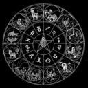 Astrology Gifs