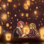 merlindragneel23-blog