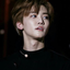 peachierenjun