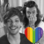 cuethetommo