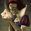 soothingsword7