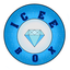 iceeboxart