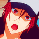 uri59:  Reblog if Mikorin makes you die of