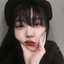 ccjinri-blog