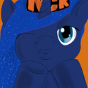 darklyspectre:  darklyspectre:  Basically I have noticed that alot of the porn artists tend to tag their art as “my little pony”,”friendship is magic”,”FiM”,”MLP”. This causes the porn to show up whenever people look for those tags. Those