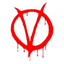 vendettaaaaa