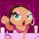 ladyfabulous avatar