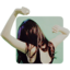 gifhunthub