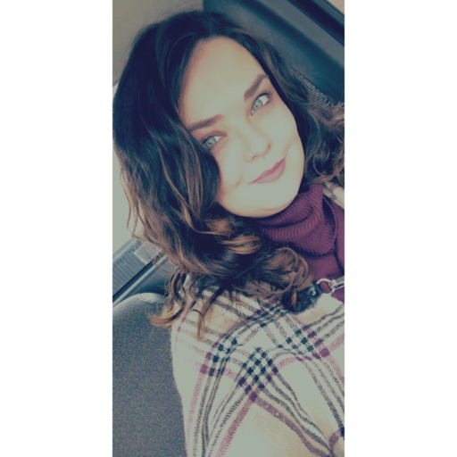 i-see-stars-13:  I wish I was skinny enough to not have to try anything on, because I know it will already fit.  I wish I was skinny enough for my boyfriend to pick me up and spin me around and make me feel like a princess.  I wish I was skinny enough
