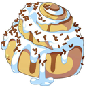 valley-of-frosting avatar