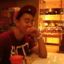 kentyboyy