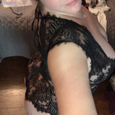 viper1276:erosbandit-deactivated20230218:I was showing a girlfriend some of my naughty lingerie when hubby gave me that look&hellip; a shor time later, my girlfriend was gone and he had me bent over the bed 💦😍 Maybe next time she&rsquo;ll stay and