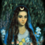 euphoniaofhellas-blog