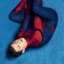 friendly-neighbourhood-loki