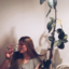 bmfvckingpassion-blog