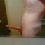 t21179