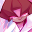 skywarper