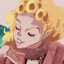 giornos