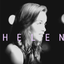 helenofthemaze-blog