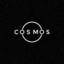 cosmoskozmos