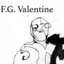 fgvalentine