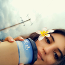 xxx tumblr