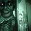 everlasting-outlast