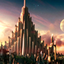 consulting-detective-of-asg-blog