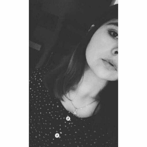 Te extraño.