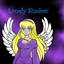 lonelyshadow616-blog