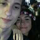 bate, puxa o cabelo, pega com força, é isso que ela quer