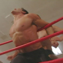 turnbucklesmash:   Jay White is proof you haven’t experienced true tag team pro wrestling exhibitionism until you’ve been there live with a cute tight ass gladly staring you in the face. I was pleasantly surprised to see he could actually pro wrestle
