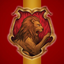 world-of-harry-potter